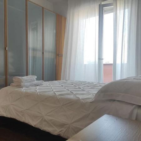 Appartamento - Rho Centro 6 - 外观 照片
