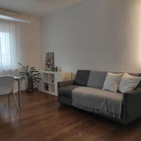 Appartamento - Rho Centro 6 - 外观 照片