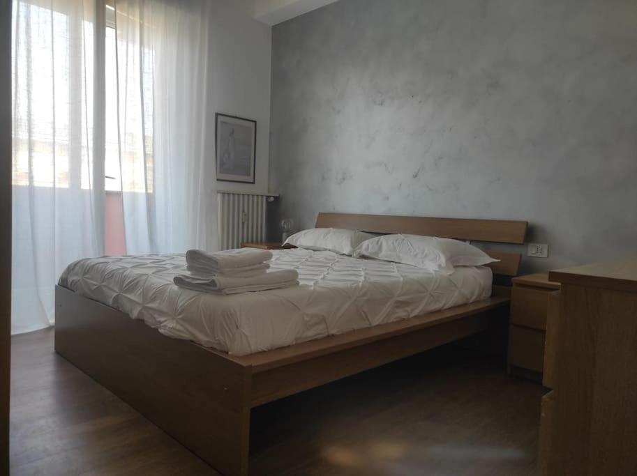 Appartamento - Rho Centro 6 - 外观 照片