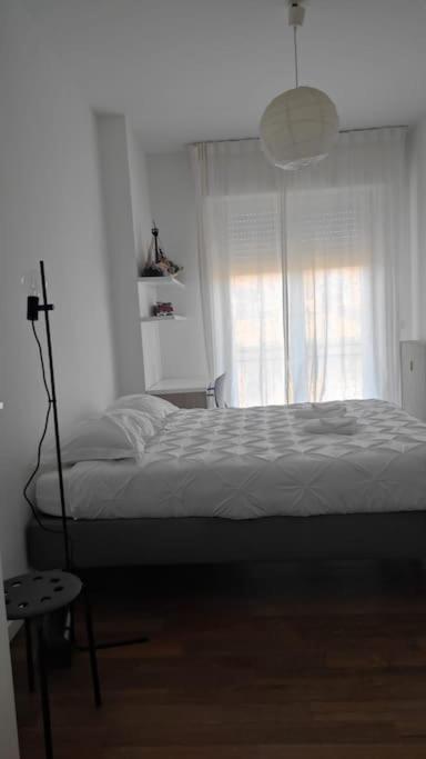 Appartamento - Rho Centro 6 - 外观 照片