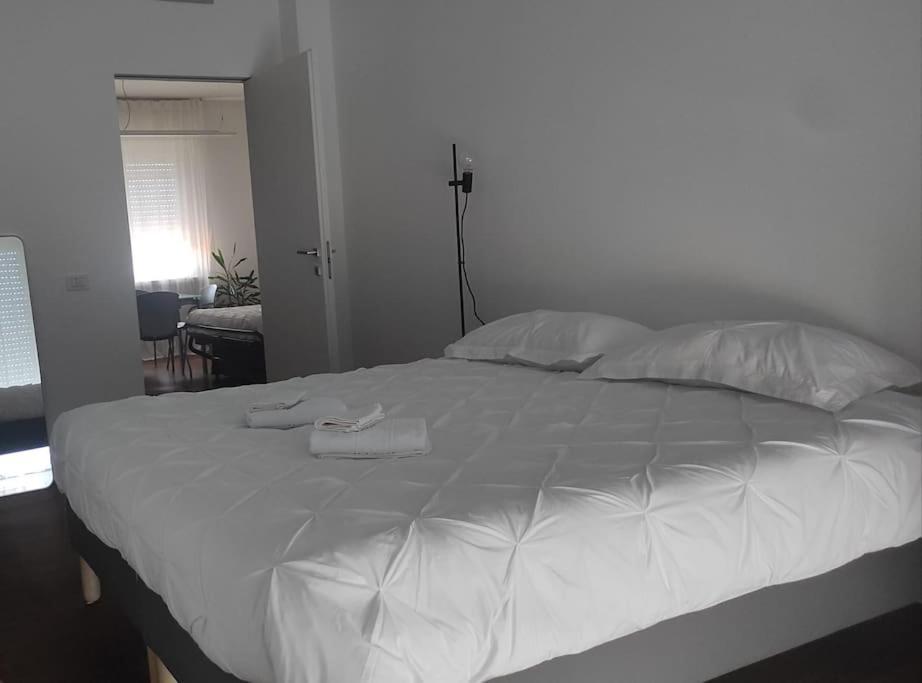 Appartamento - Rho Centro 6 - 外观 照片