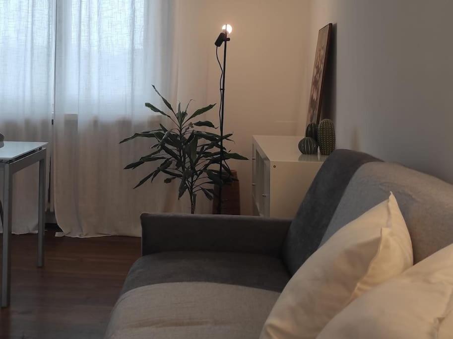 Appartamento - Rho Centro 6 - 外观 照片