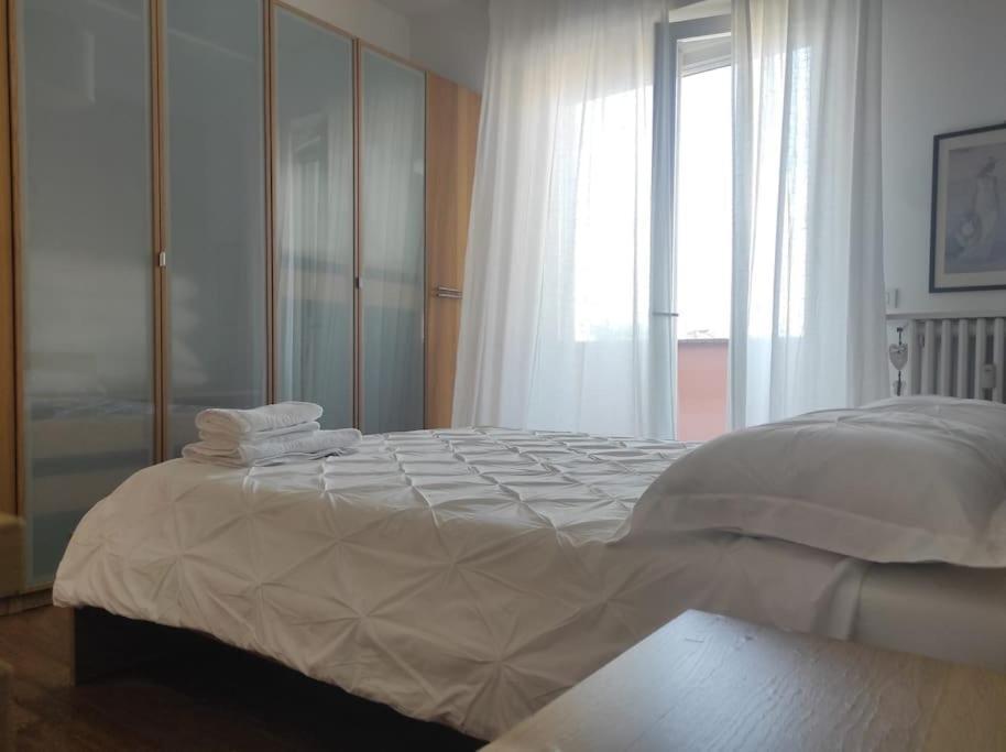 Appartamento - Rho Centro 6 - 外观 照片
