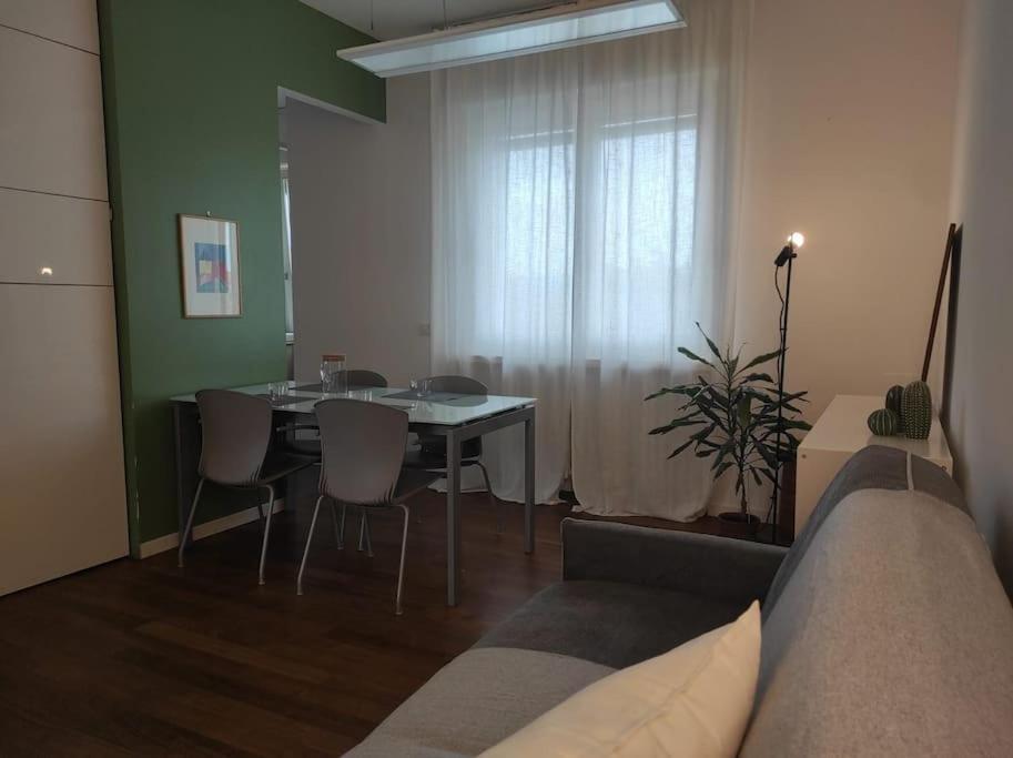 Appartamento - Rho Centro 6 - 外观 照片