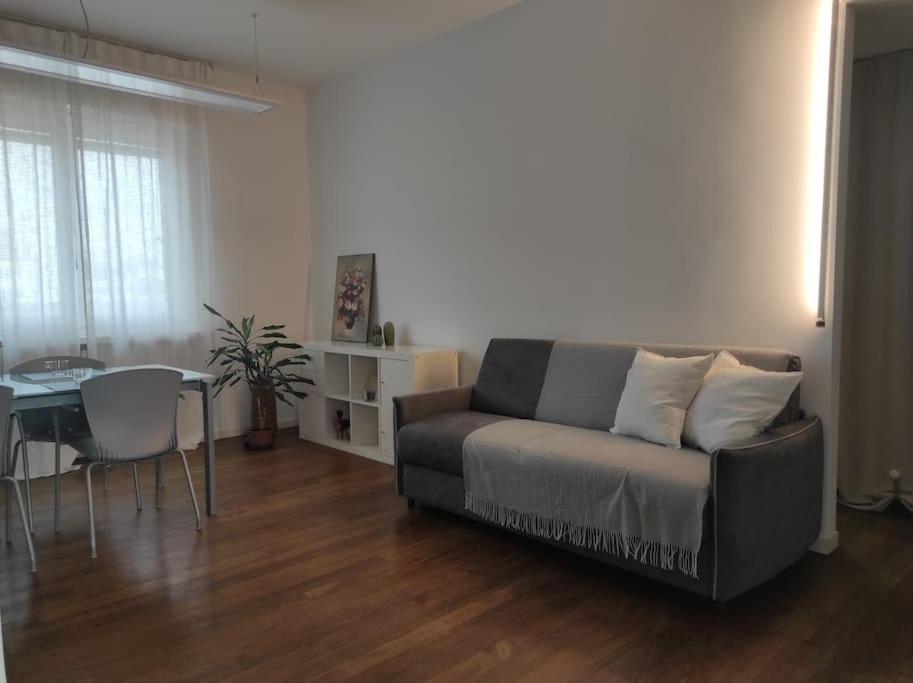 Appartamento - Rho Centro 6 - 外观 照片
